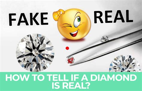 staone that is as hard as diamond and test real|how to check diamonds real.